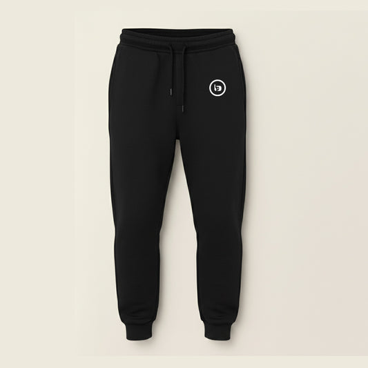 BP Joggers