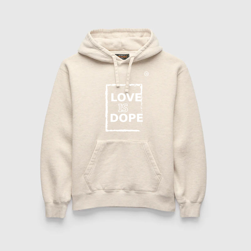 Classic Square design