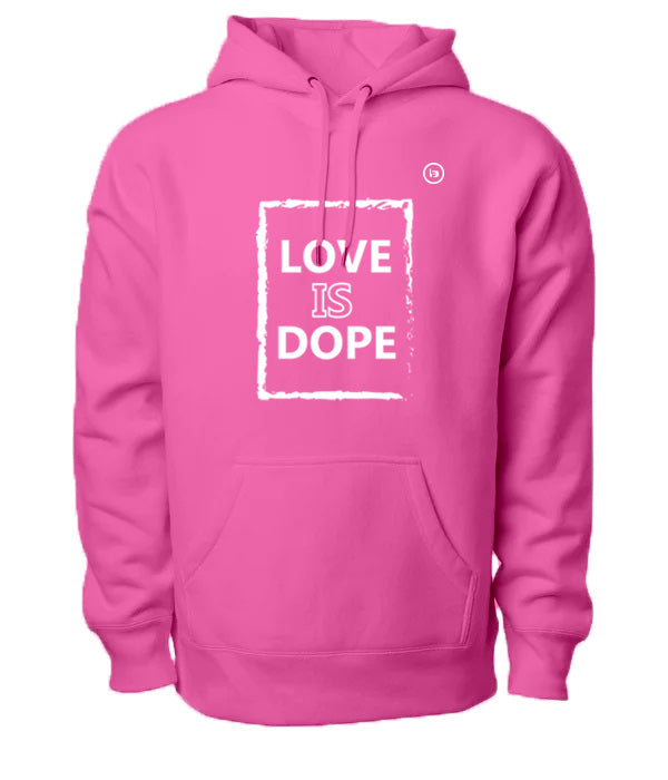 Classic Square design