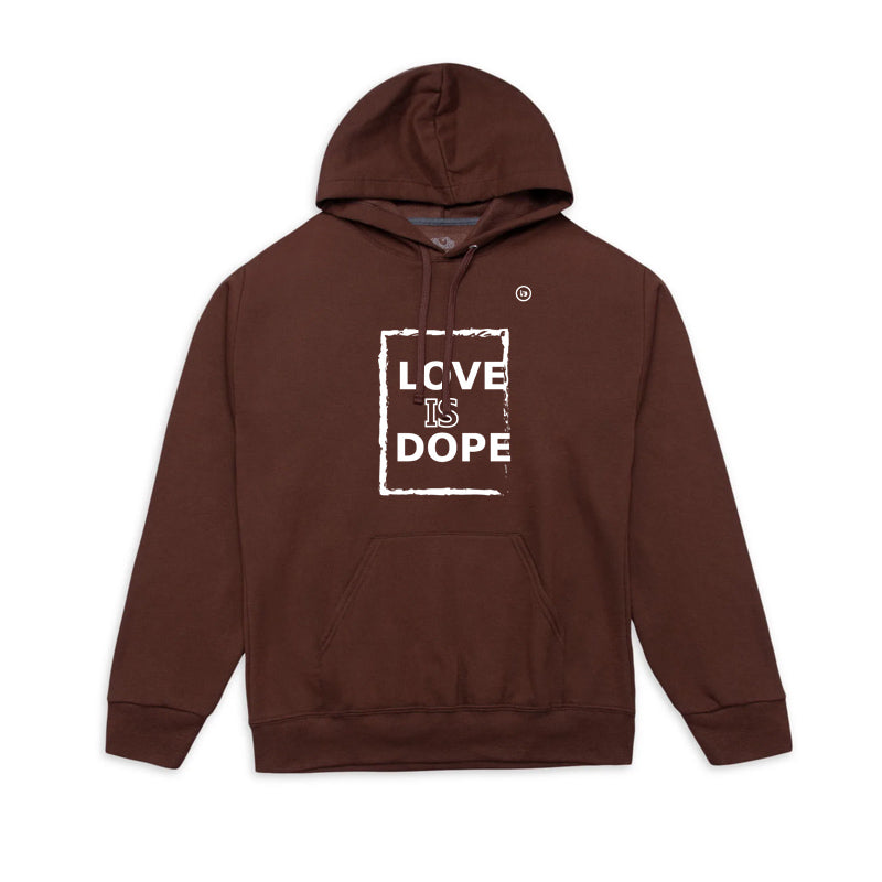 Classic Square design