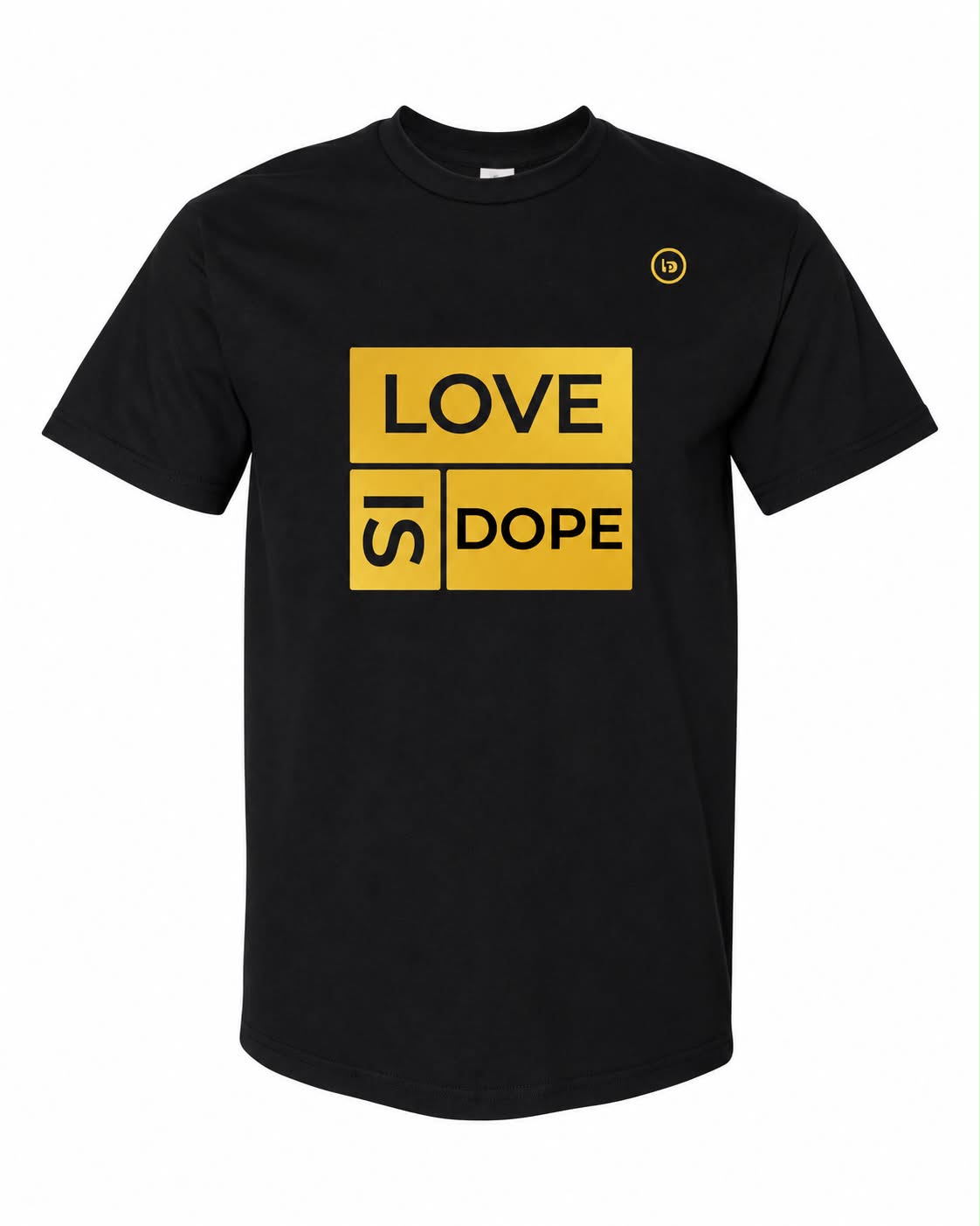 Du4Self 20 Year Anniversary Edition T-Shirt (All orders Ship 11/20/26)