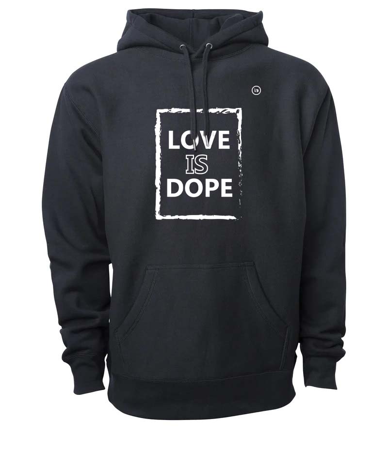 Classic Square design