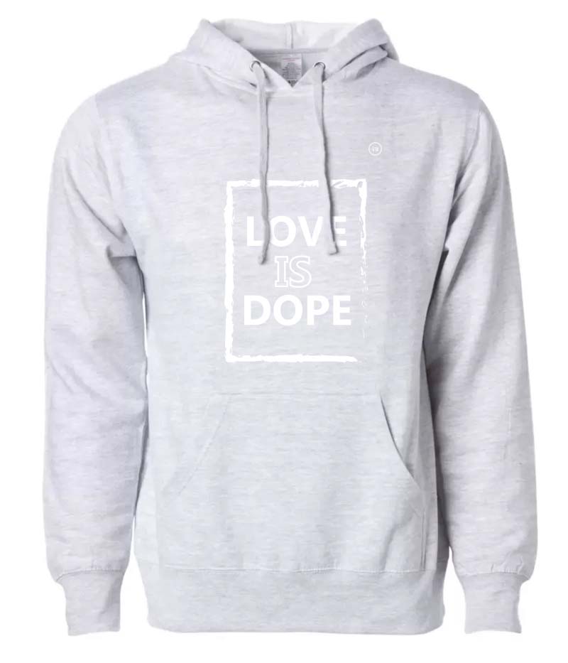 Classic Square design