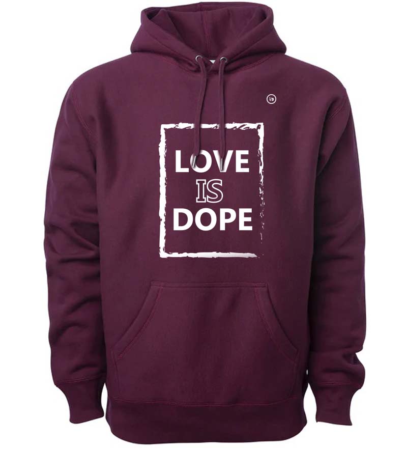 Classic Square design