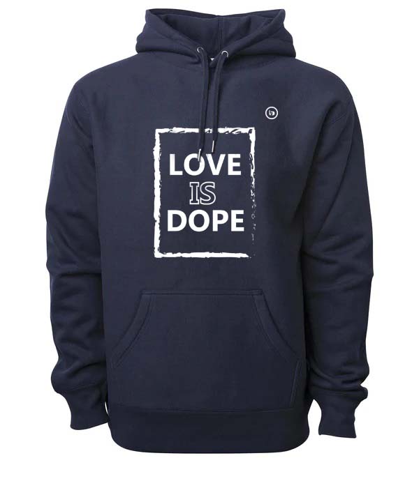 Classic Square design