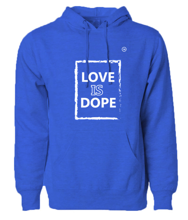 Classic Square design