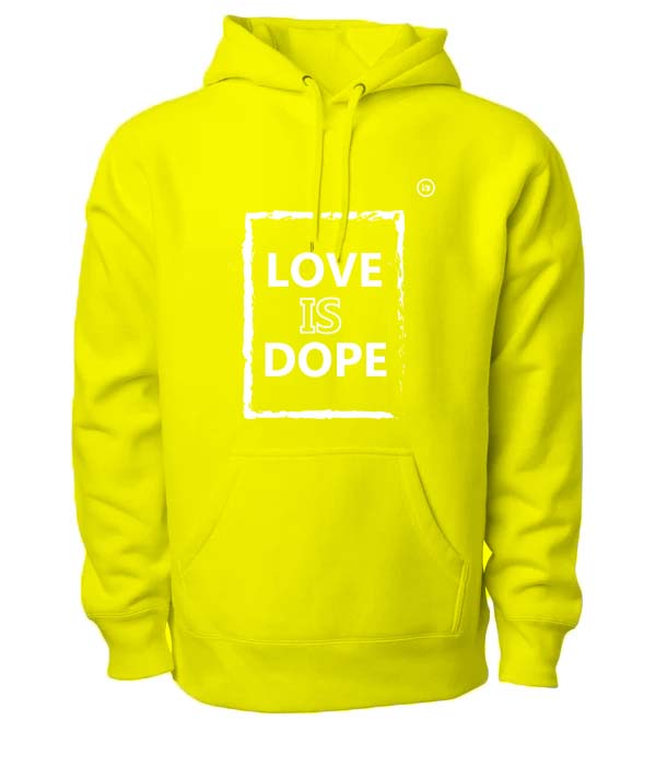 Classic Square design