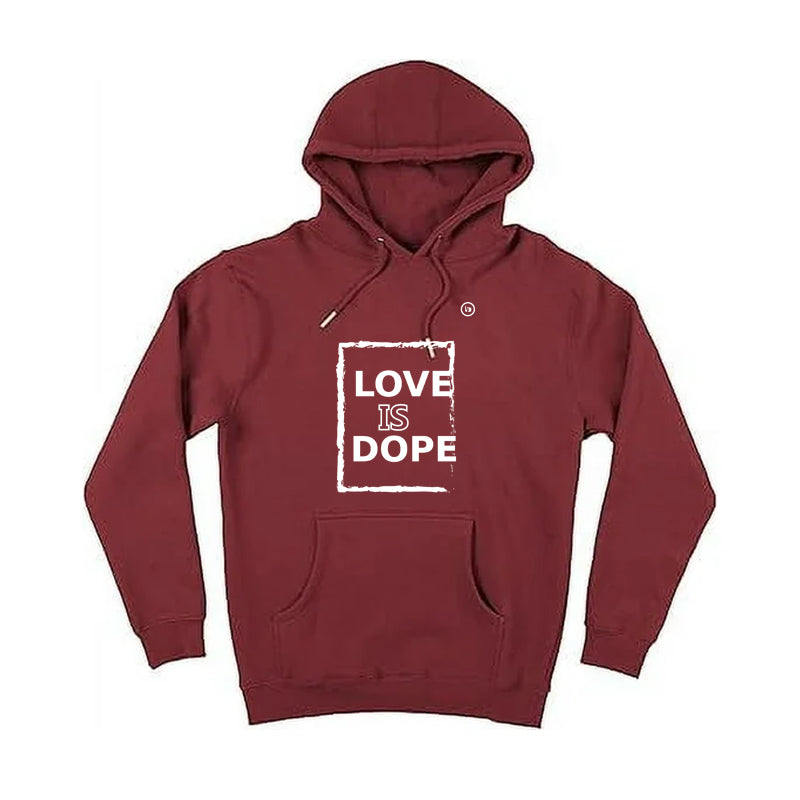 Classic Square design