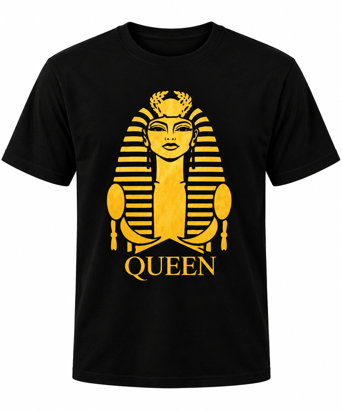 Du4Self 20 Year Anniversary Edition T-Shirt (All orders Ship 11/20/26)