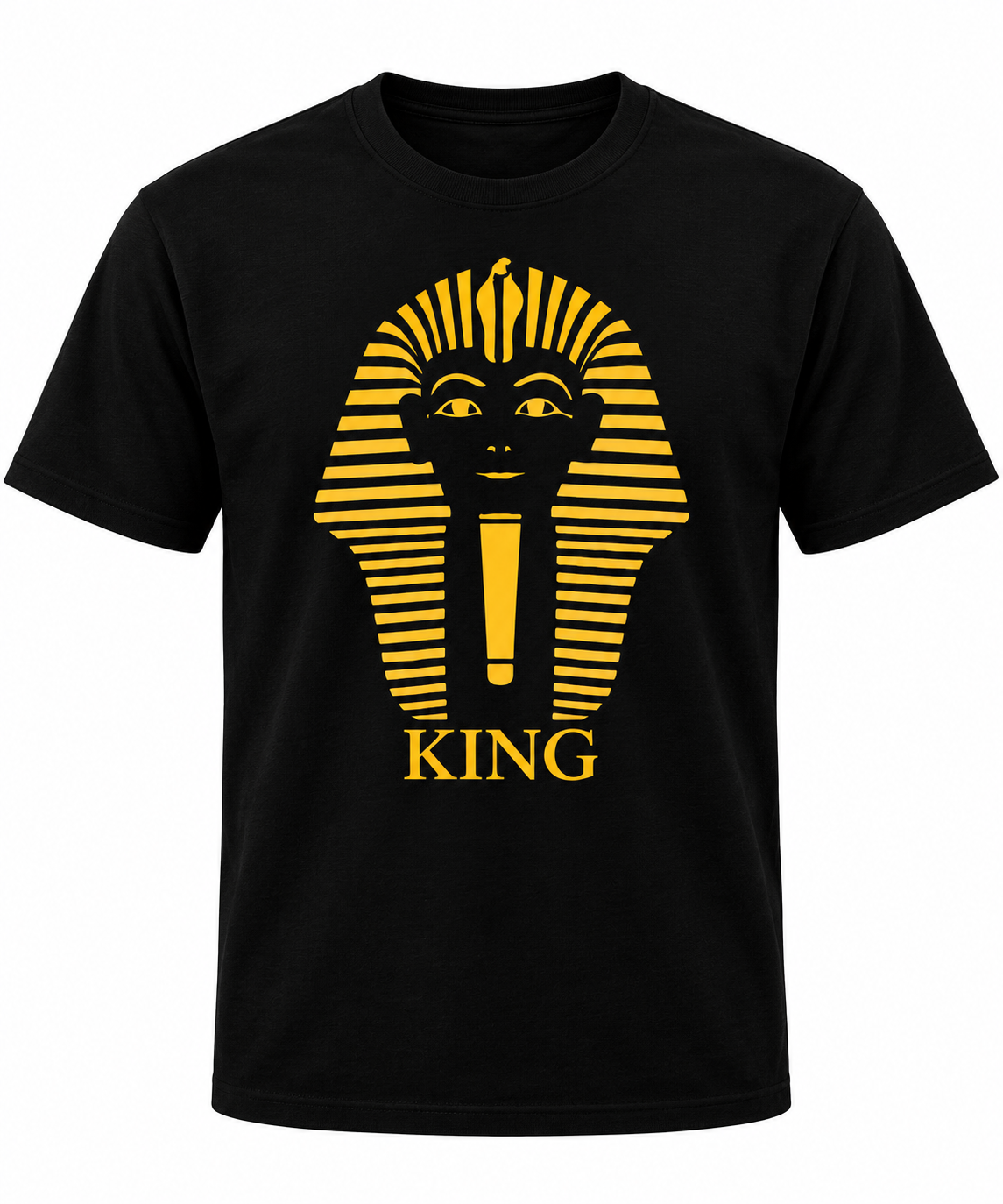 Du4Self 20 Year Anniversary Edition T-Shirt (All orders Ship 11/20/26)
