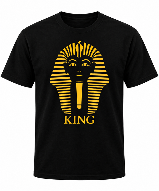 Du4Self 20 Year Anniversary Edition T-Shirt (All orders Ship 11/20/26)