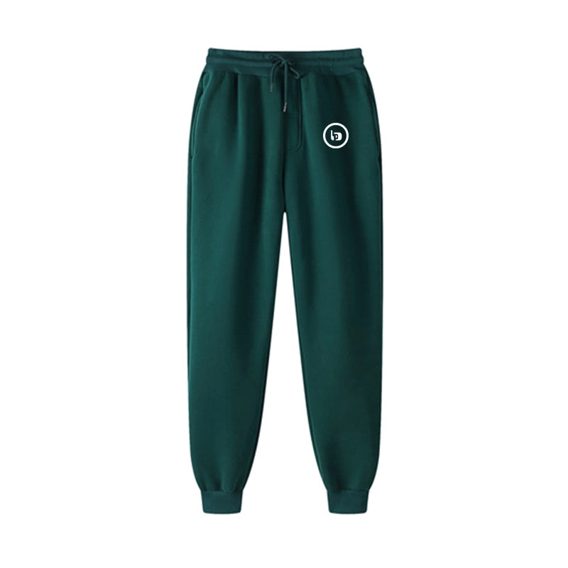 BP Joggers