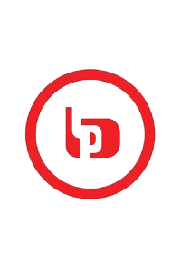 The BP Brand logo