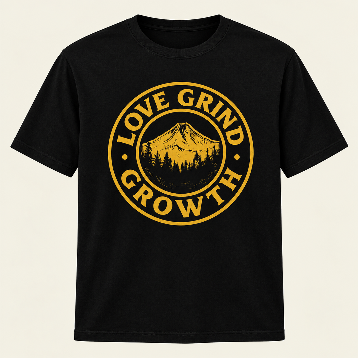 Du4Self 20 Year Anniversary Edition T-Shirt (All orders Ship 11/20/26)