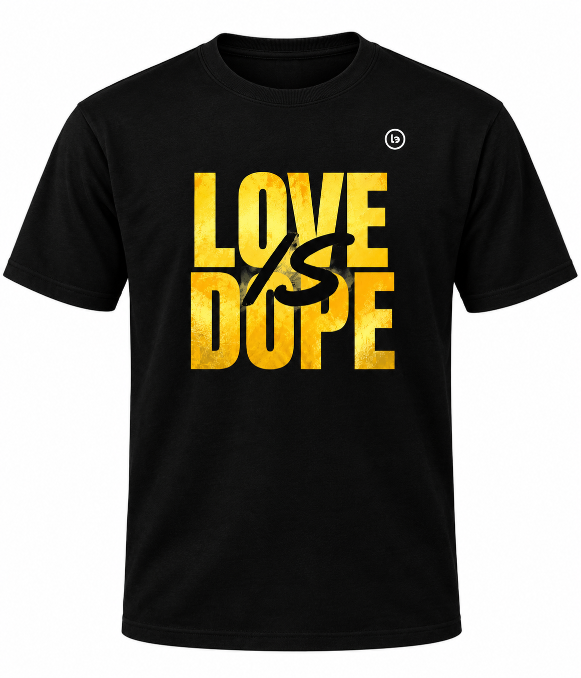 Du4Self 20 Year Anniversary Edition T-Shirt (All orders Ship 11/20/26)