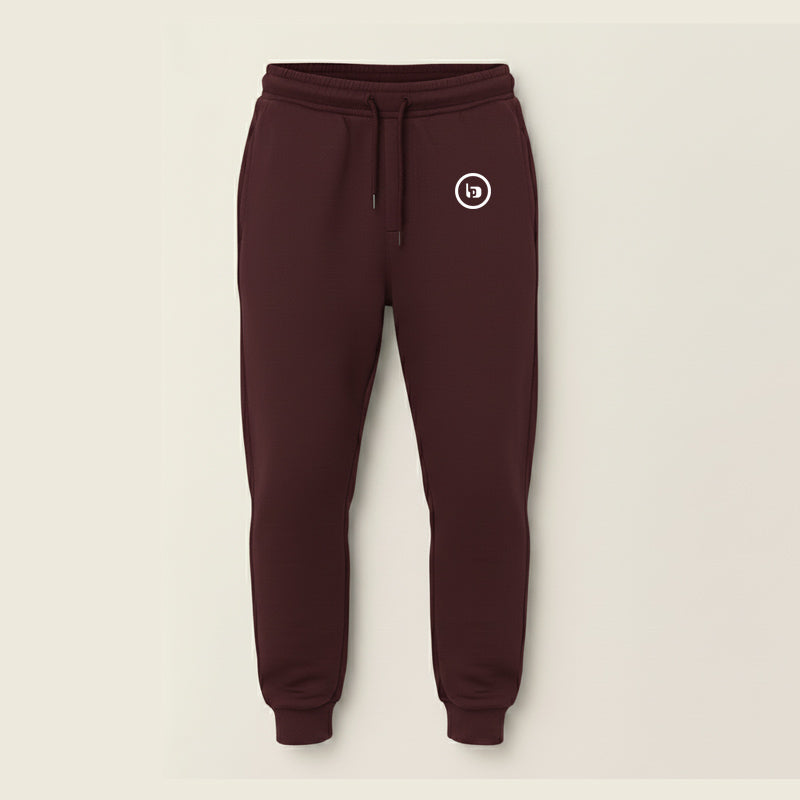 BP Joggers