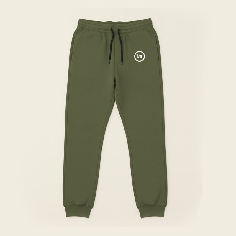 BP Joggers
