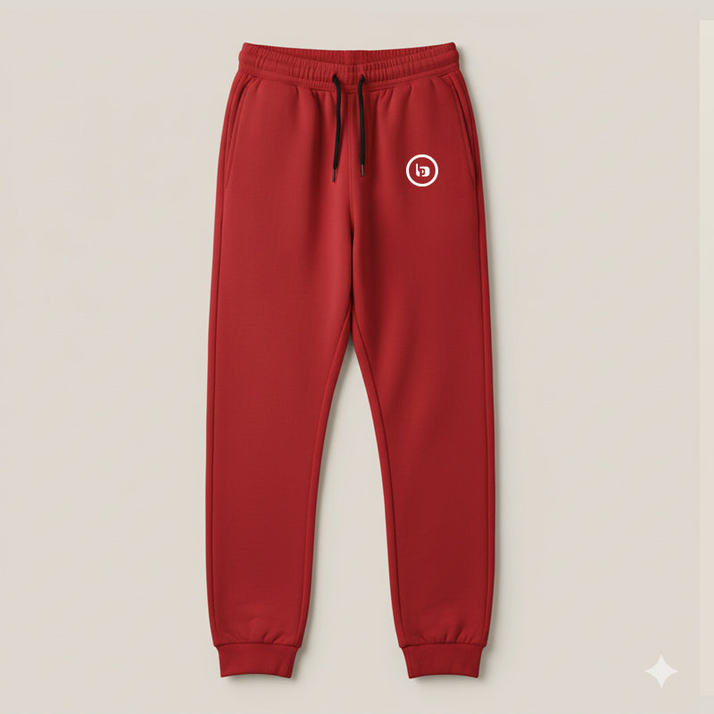 BP Joggers