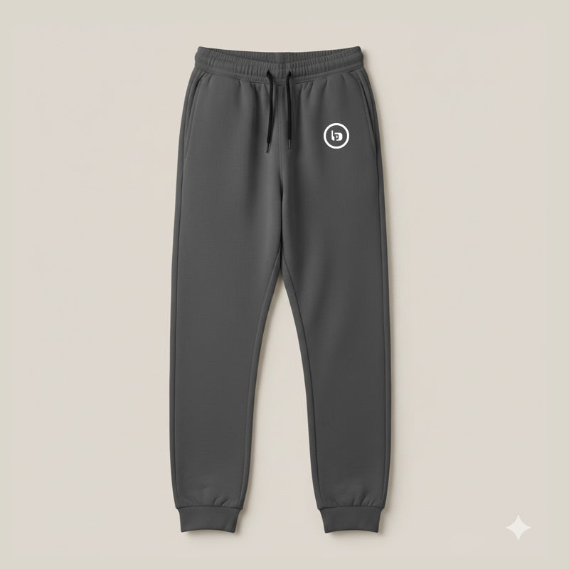 BP Joggers
